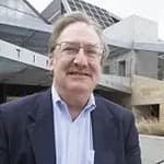 Fred Lewis