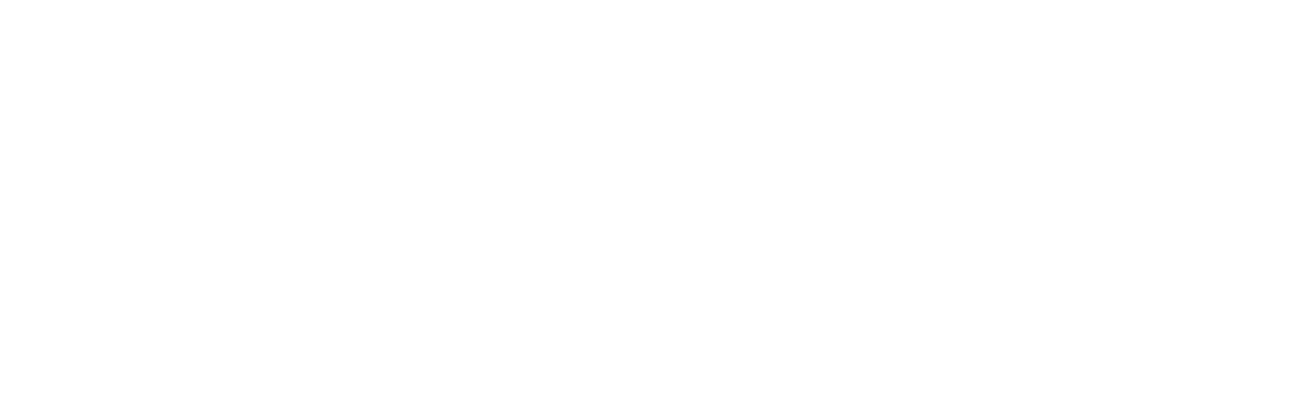 New Day Austin